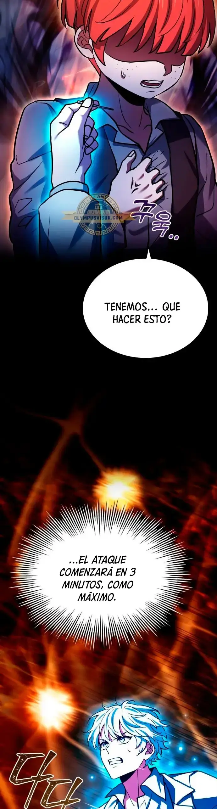 Capitulo 17 page 58