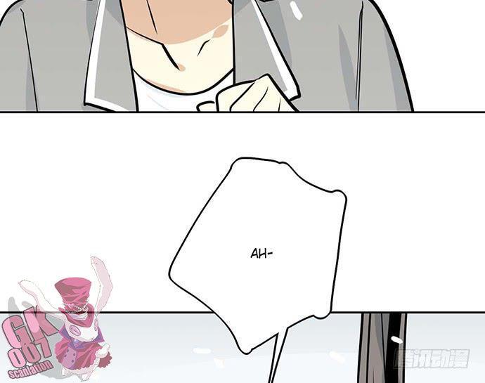 Capitulo 63 page 44