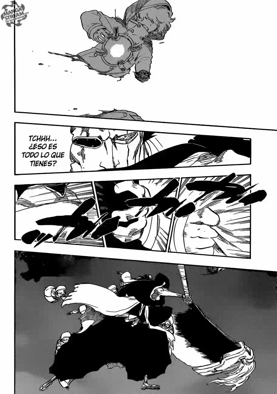 Capitulo 578 page 10