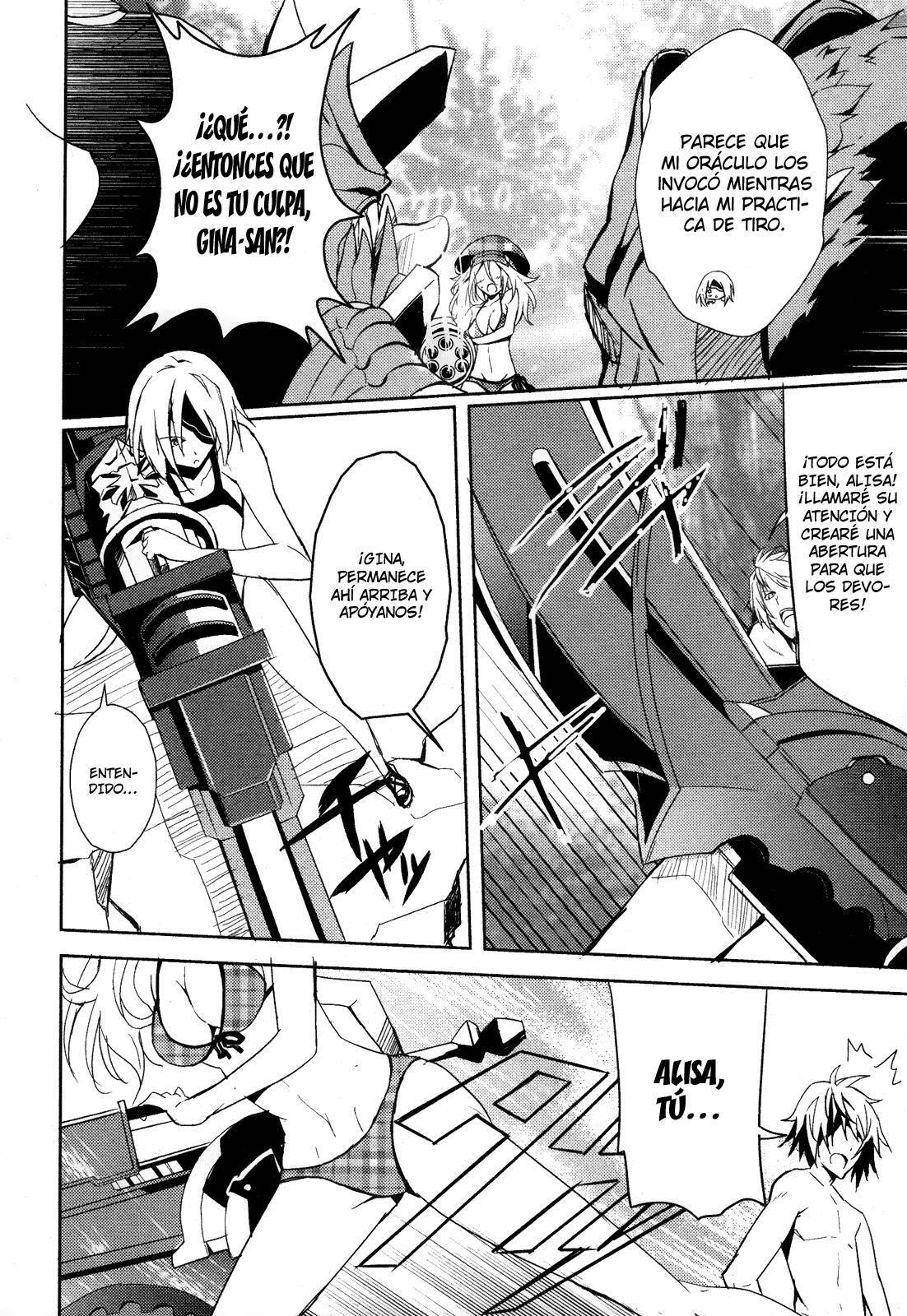 Capitulo 1 page 18