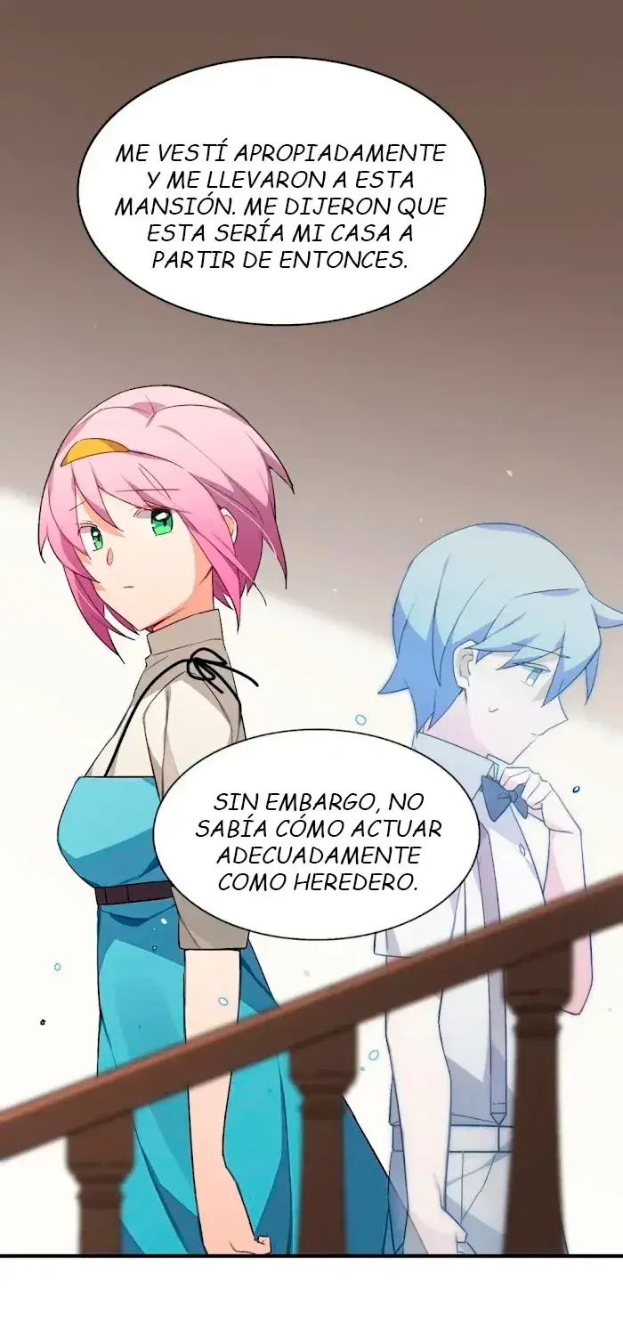 Capitulo 53 page 13