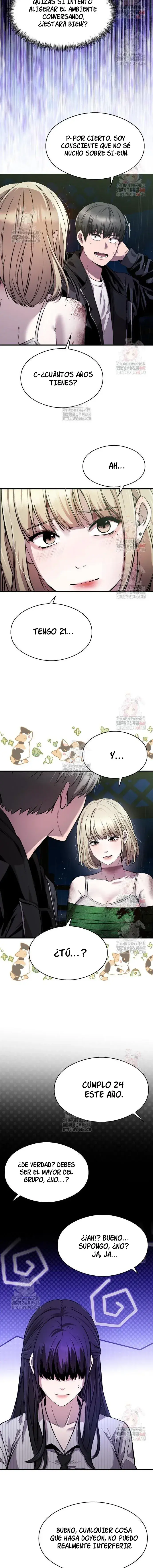 Capitulo 15 page 11
