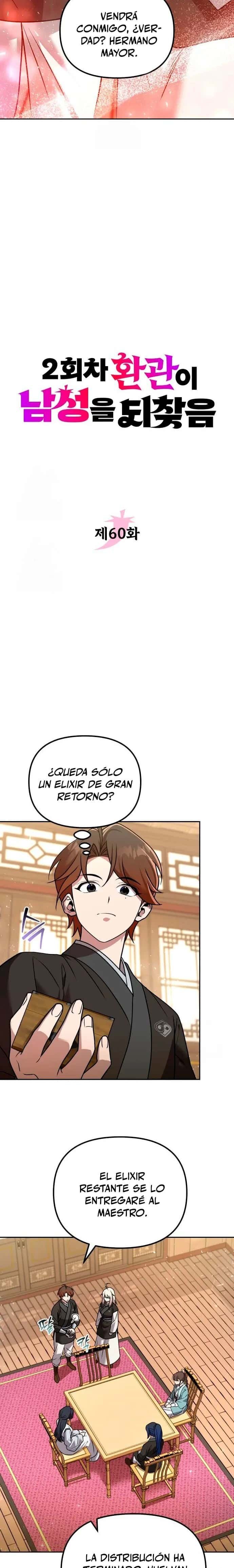 Capitulo 60 page 5