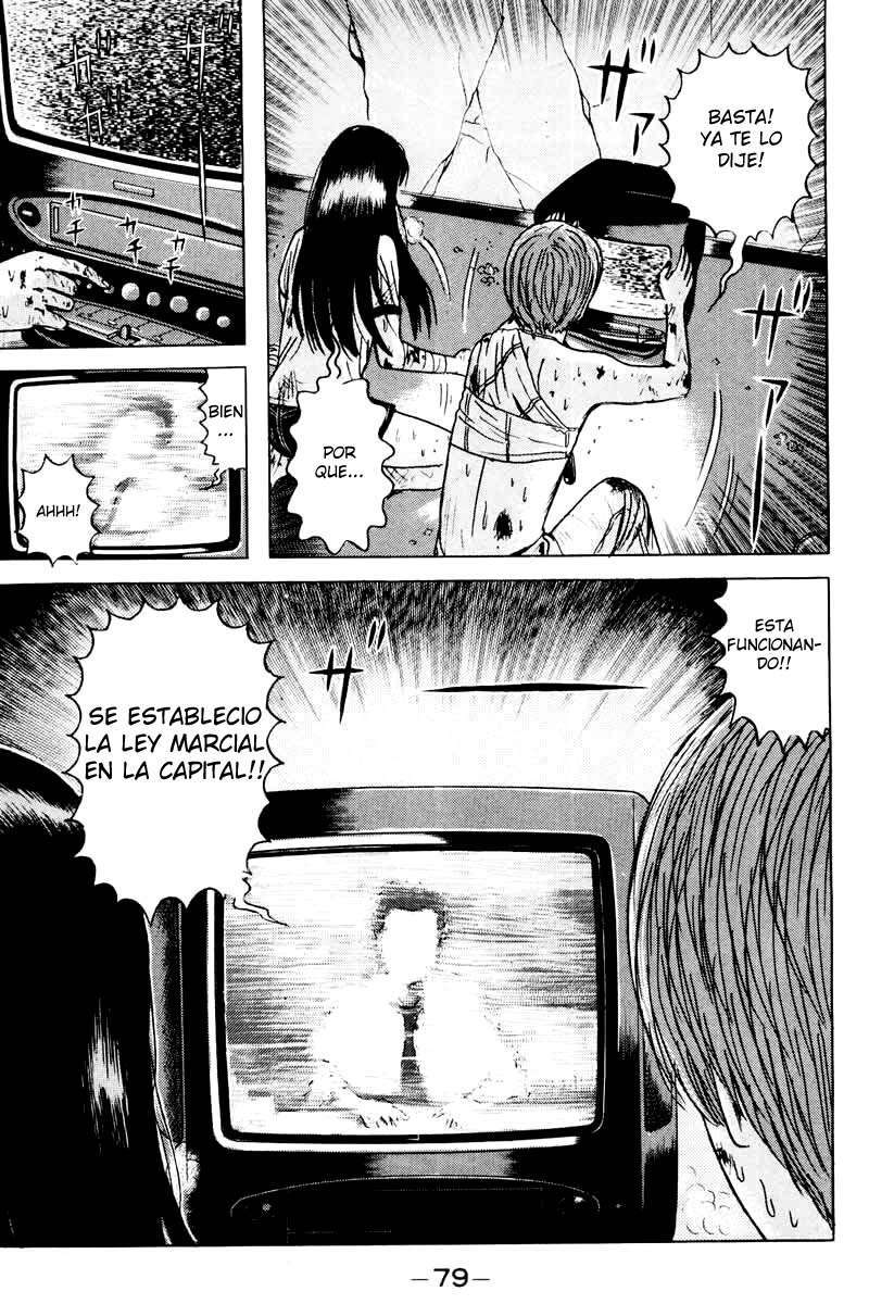 Capitulo 28 page 4
