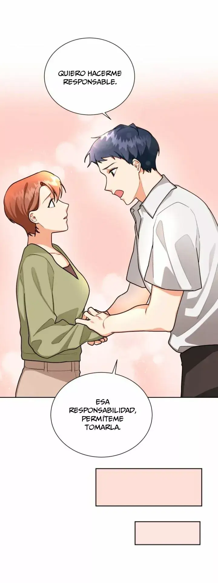 Capitulo 50 page 39