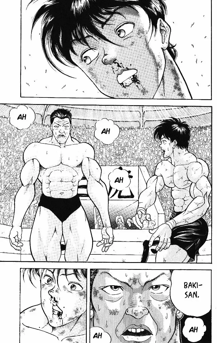 Capitulo 282 page 7