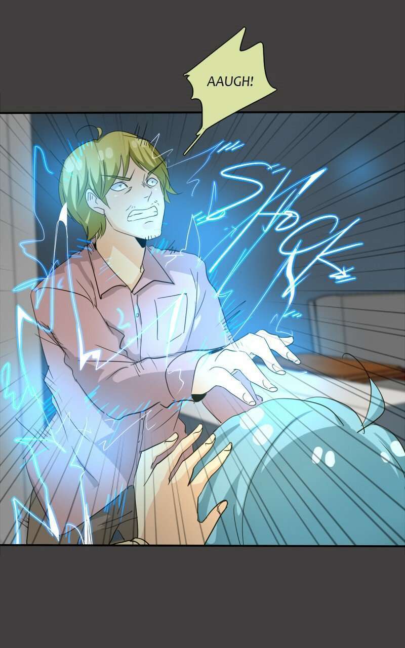 Capitulo 96.1 page 54