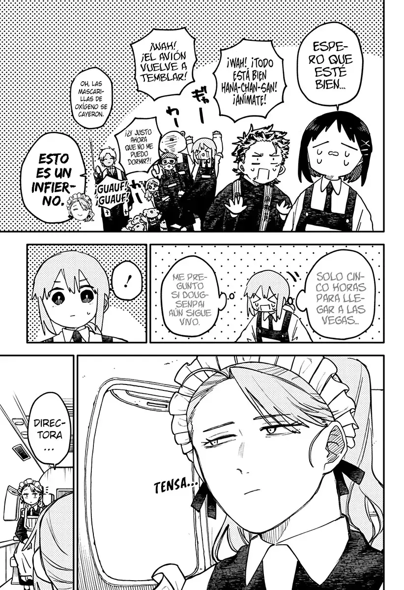 Capitulo 112 page 15
