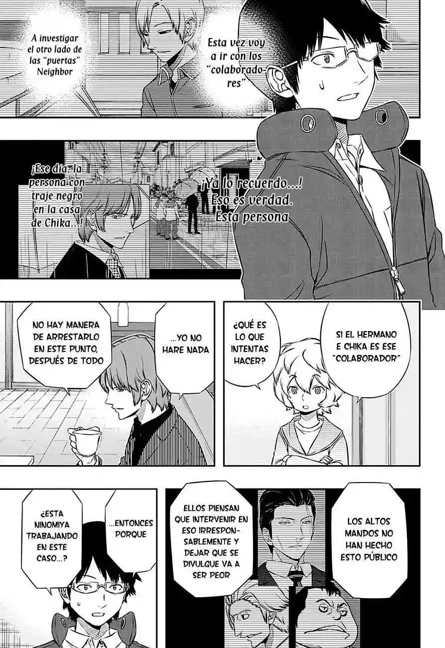 Capitulo 106 page 6