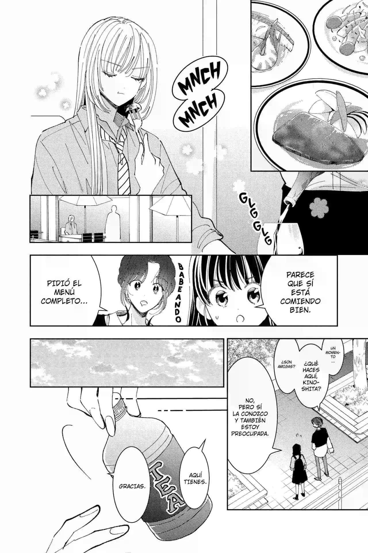 Capitulo 37 page 24