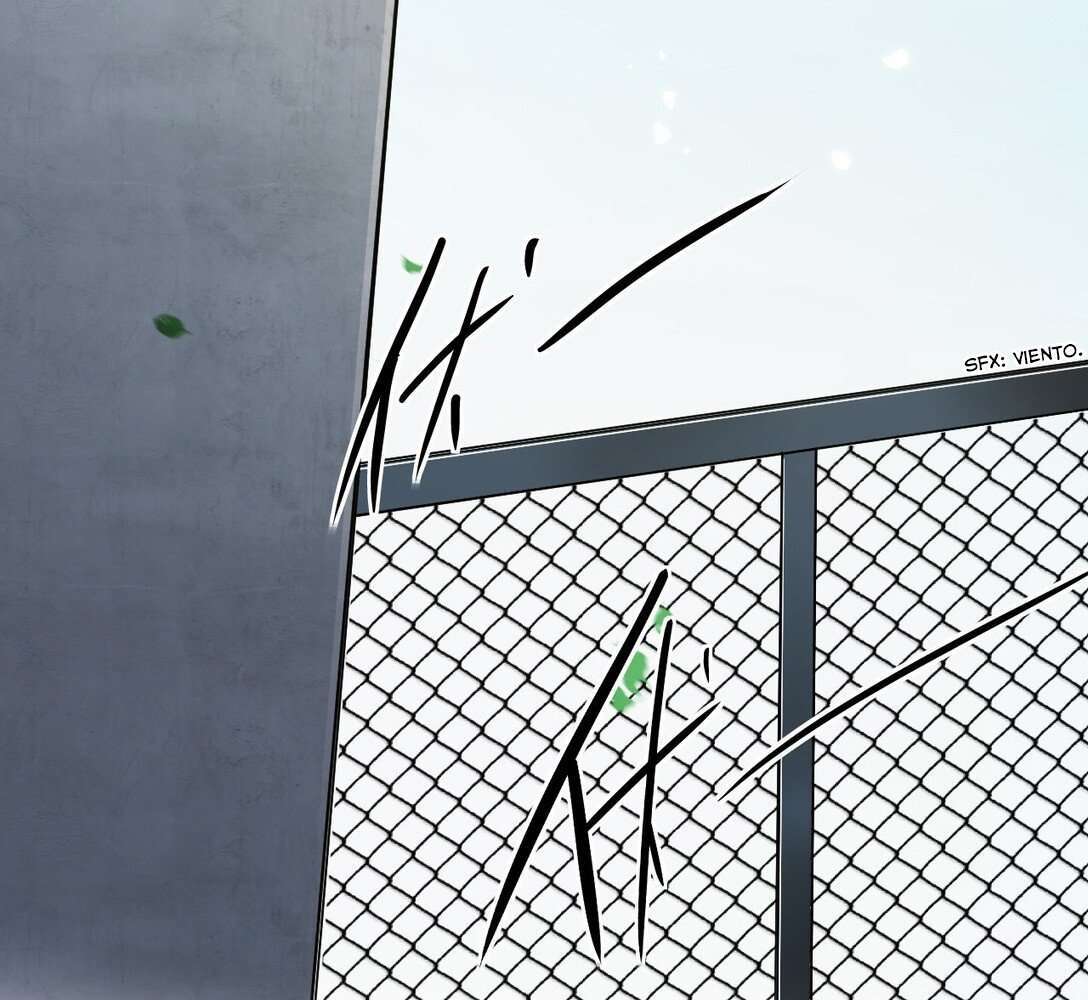 Capitulo 11 page 33