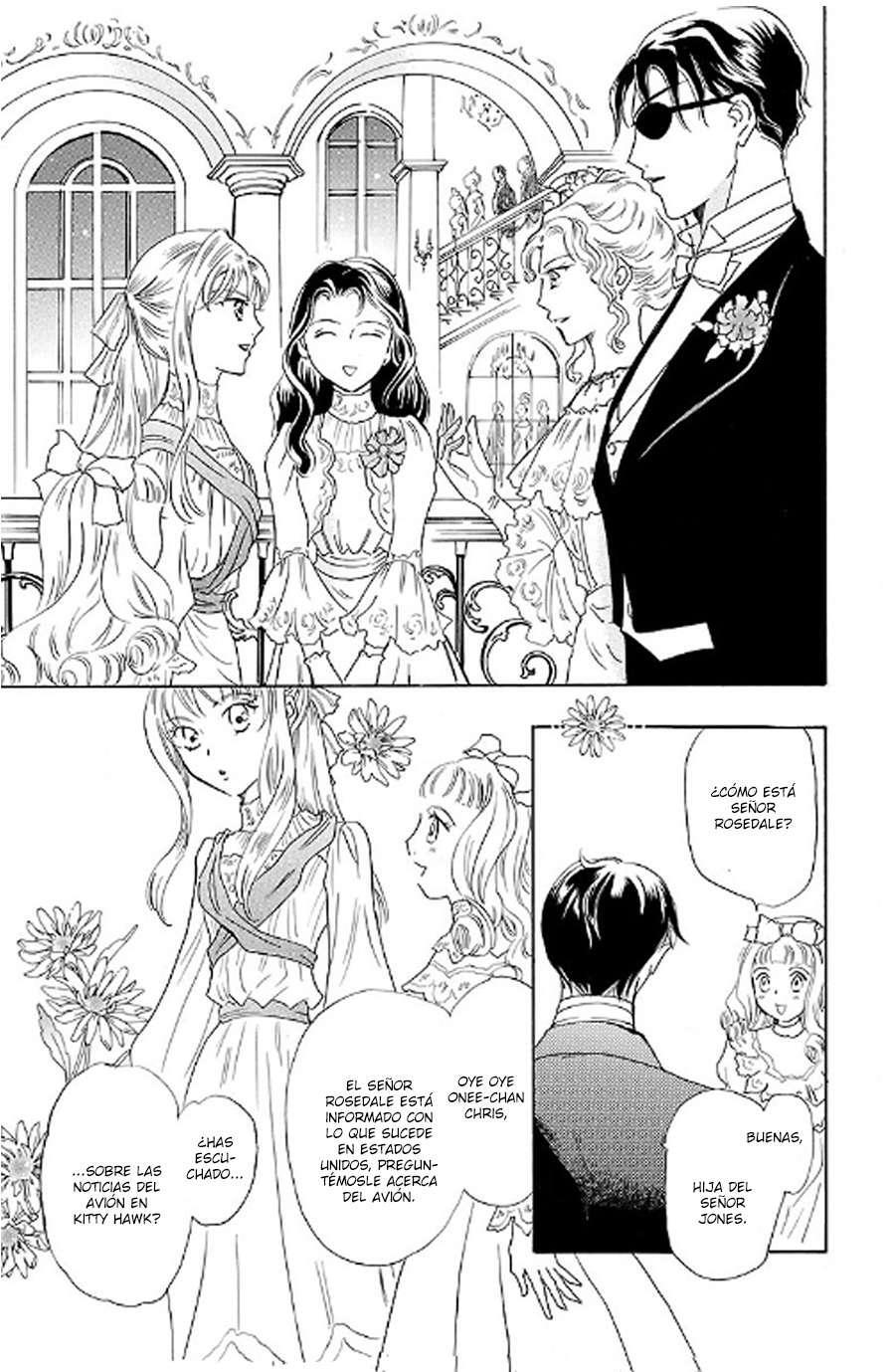 Capitulo 26 page 14
