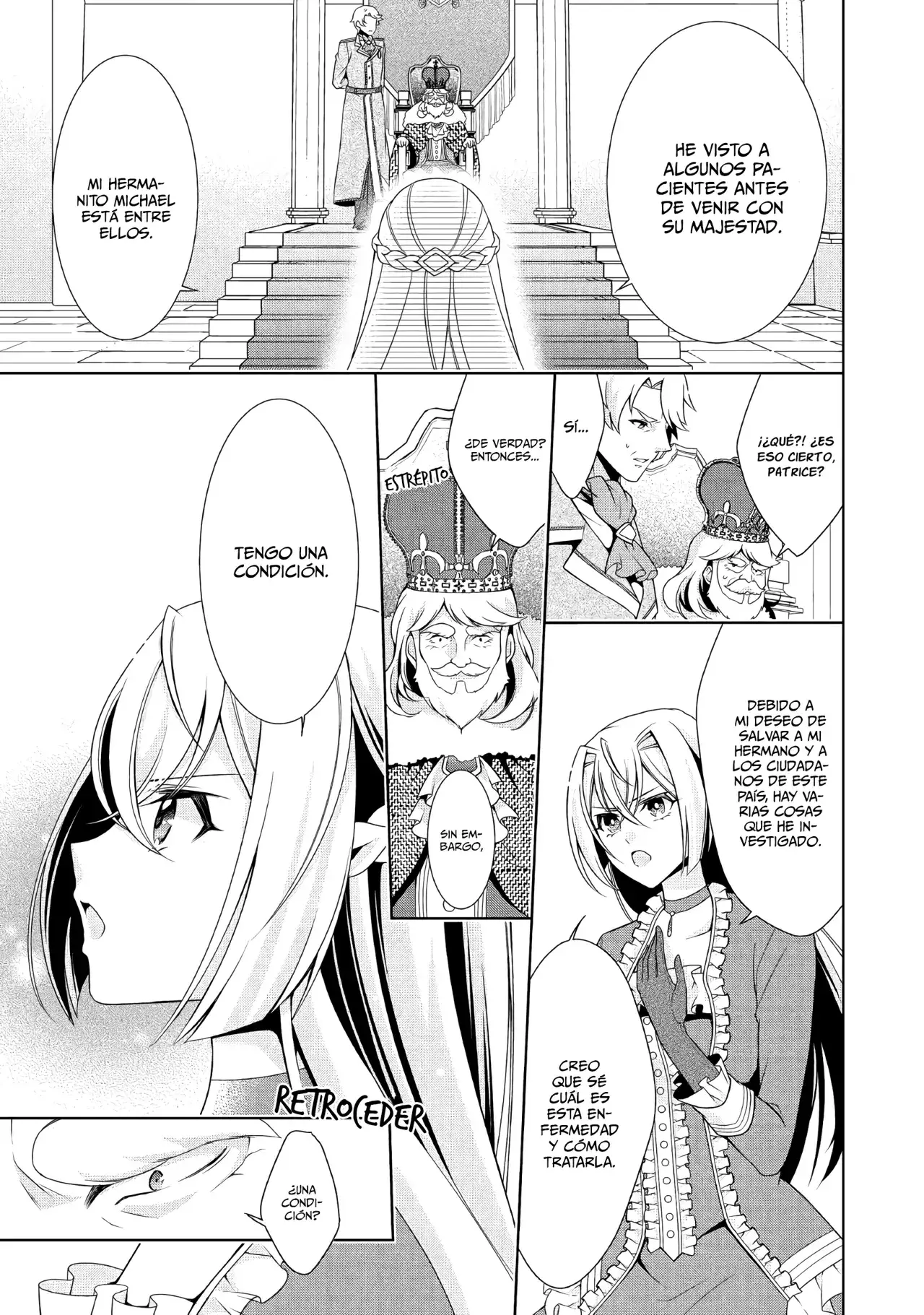 Capitulo 11 page 34