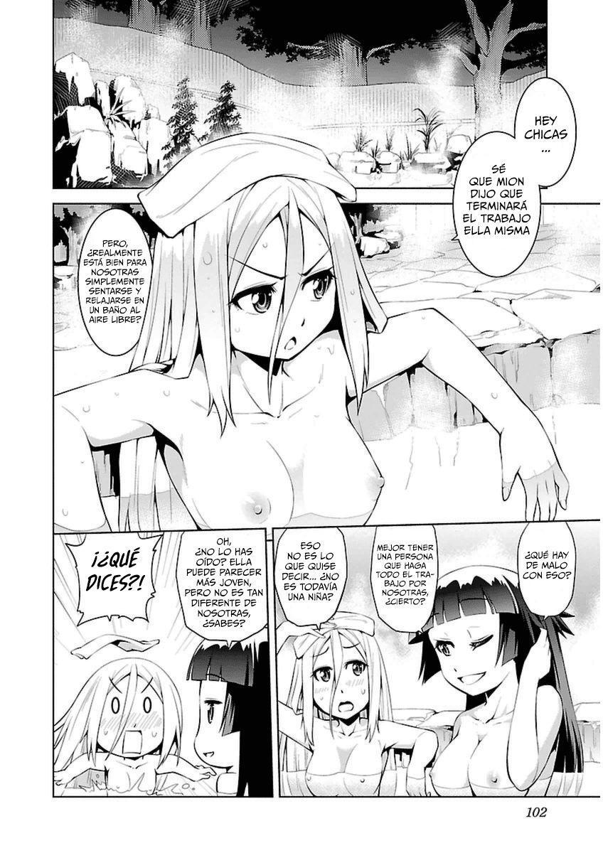 Capitulo 9 page 5