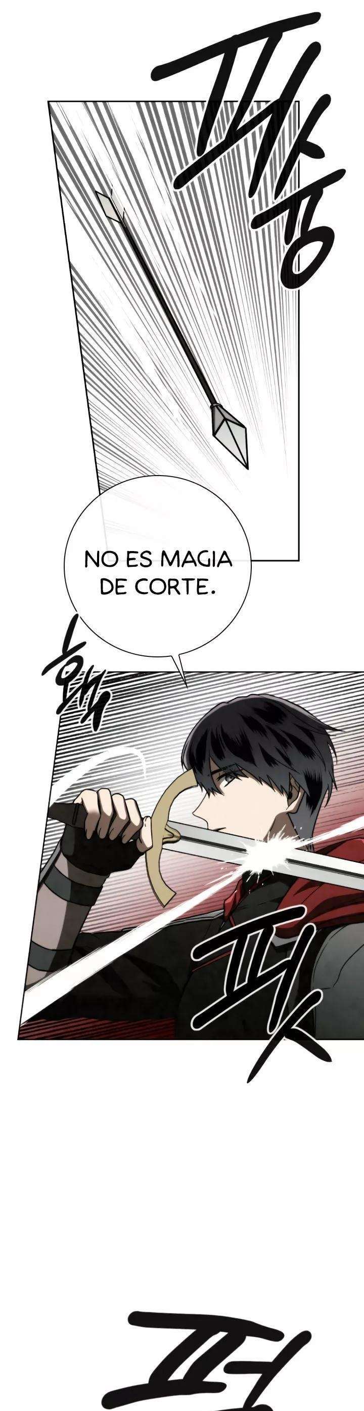 Capitulo 90 page 34