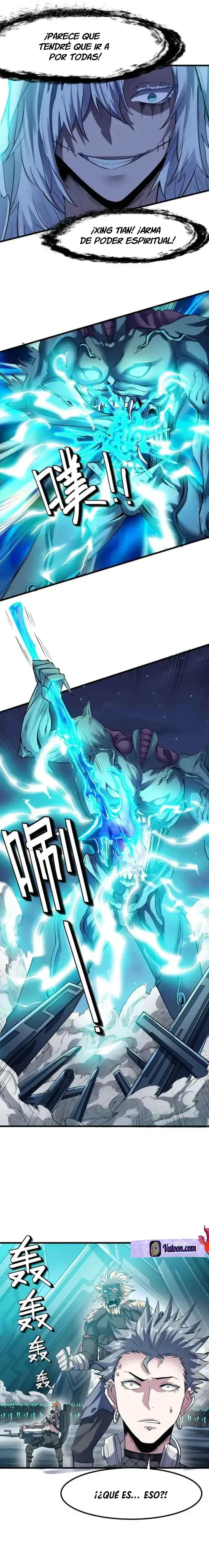 Capitulo 56 page 15
