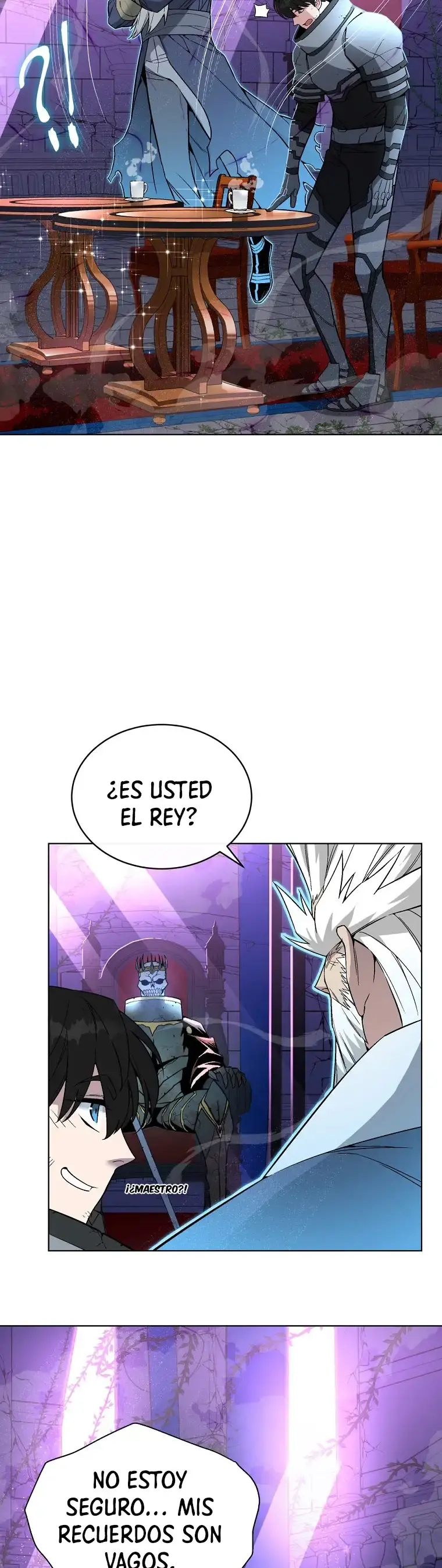 Capitulo 30 page 8