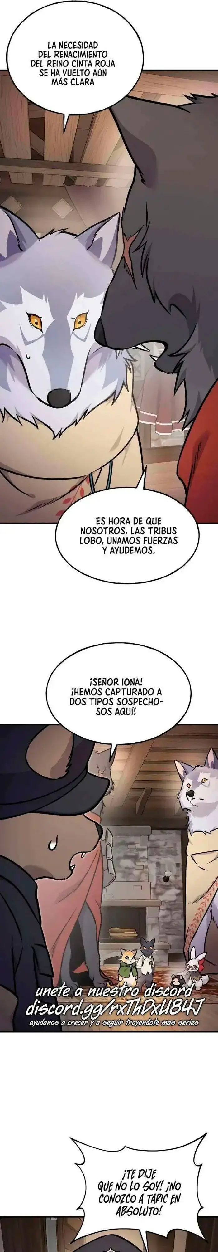 Capitulo 97 page 30