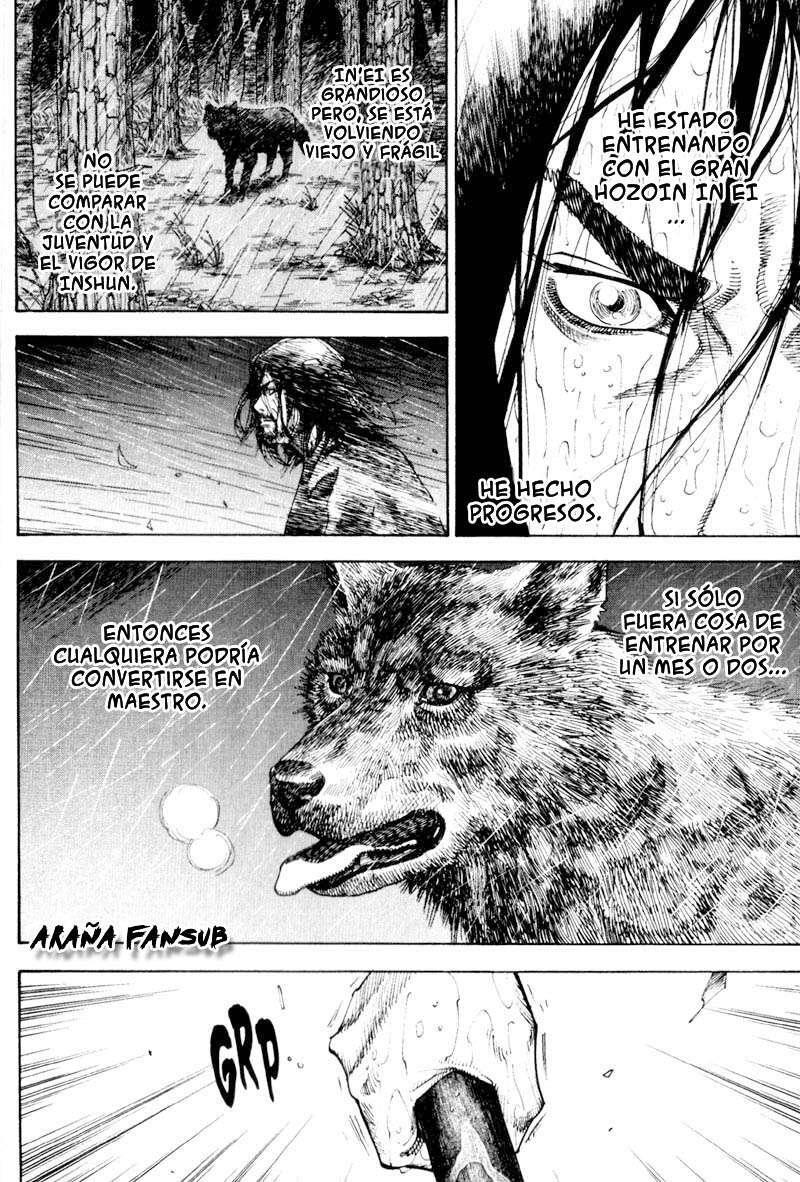 Capitulo 60 page 14