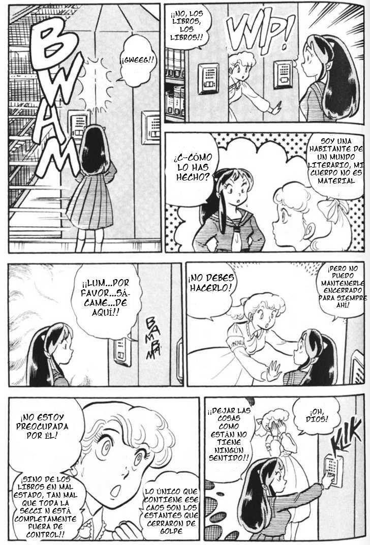 Capitulo 79 page 10