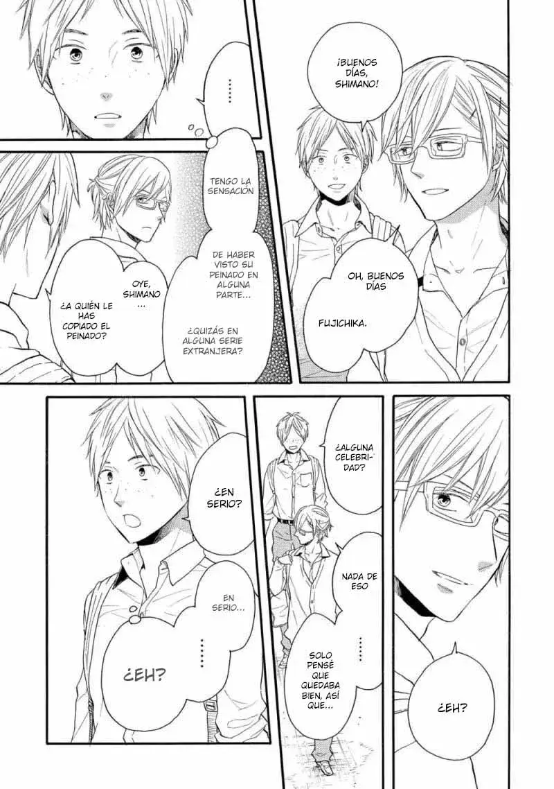Capitulo 150.10 page 15