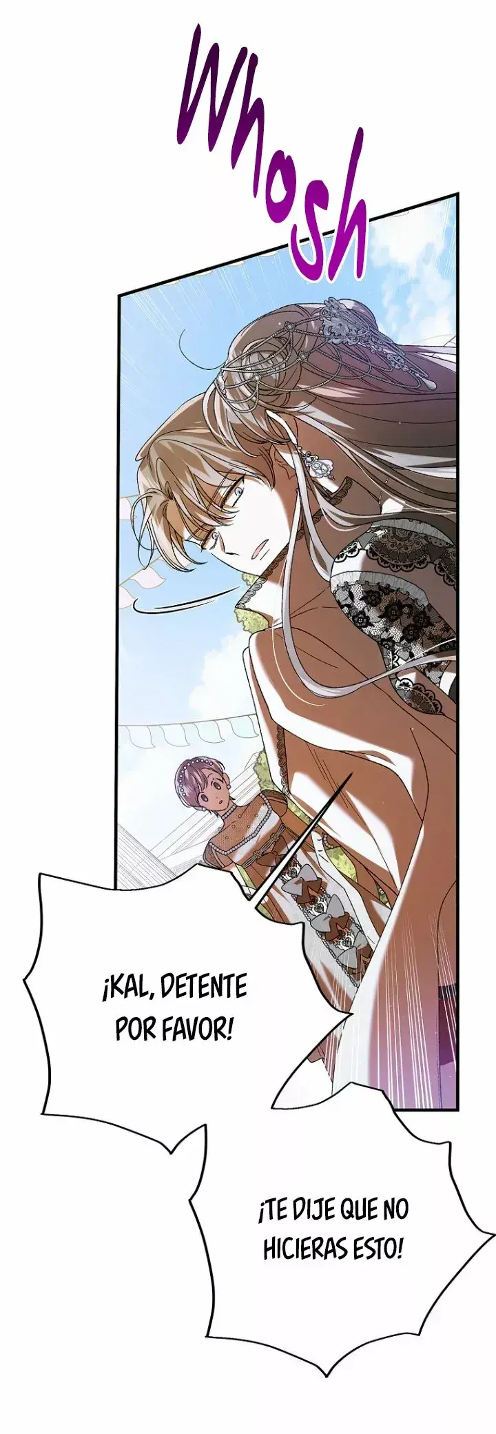 Capitulo 74 page 63