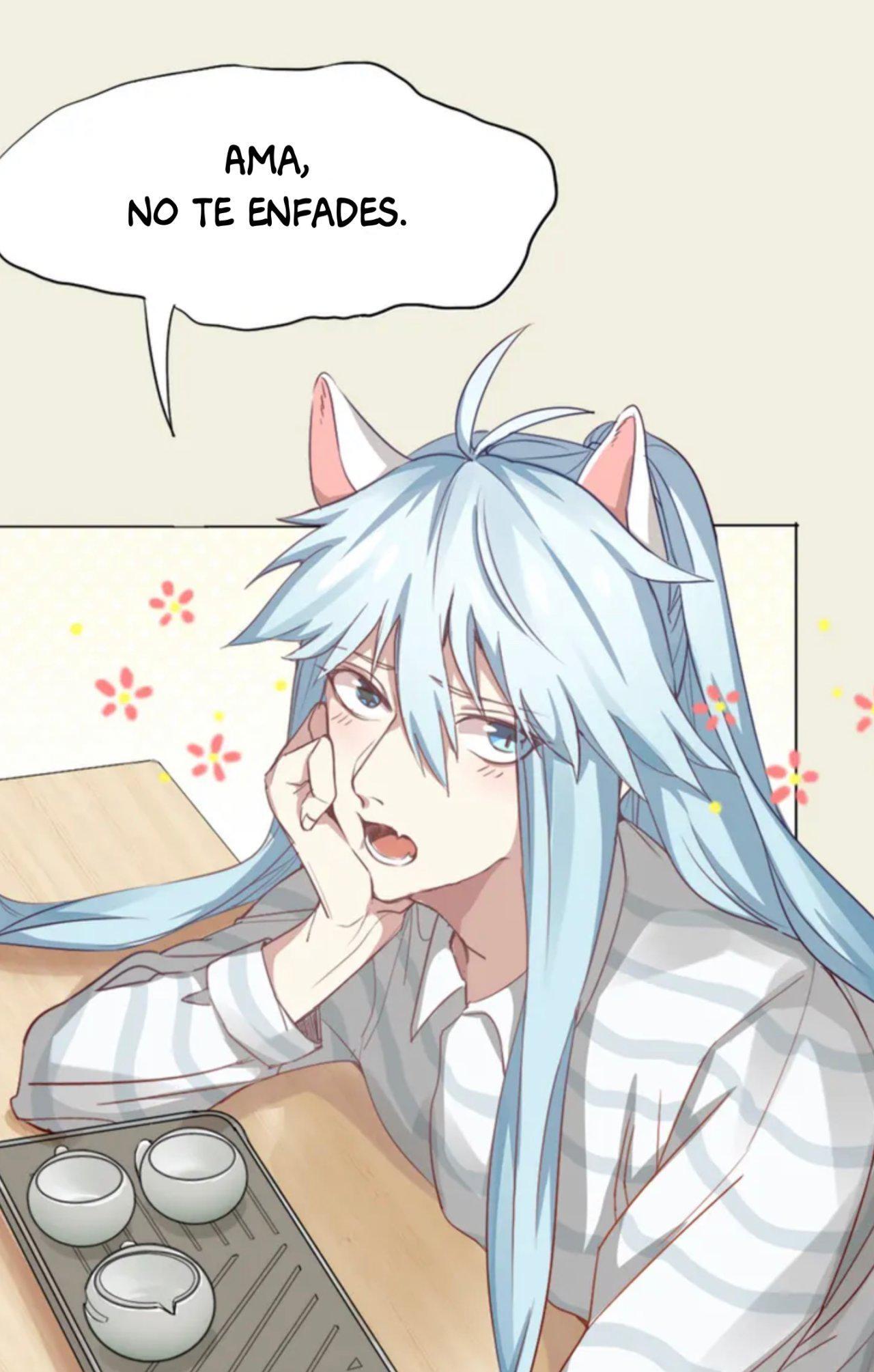 Capitulo 1 page 9