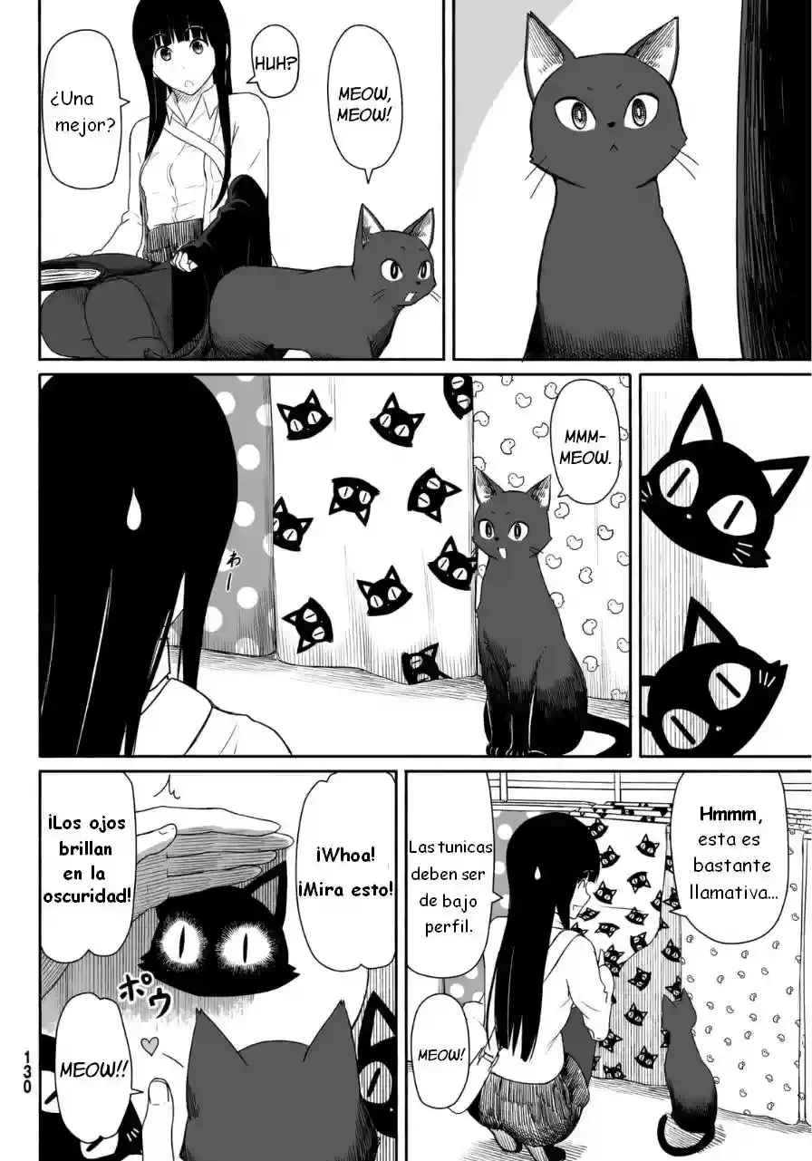 Capitulo 19 page 14