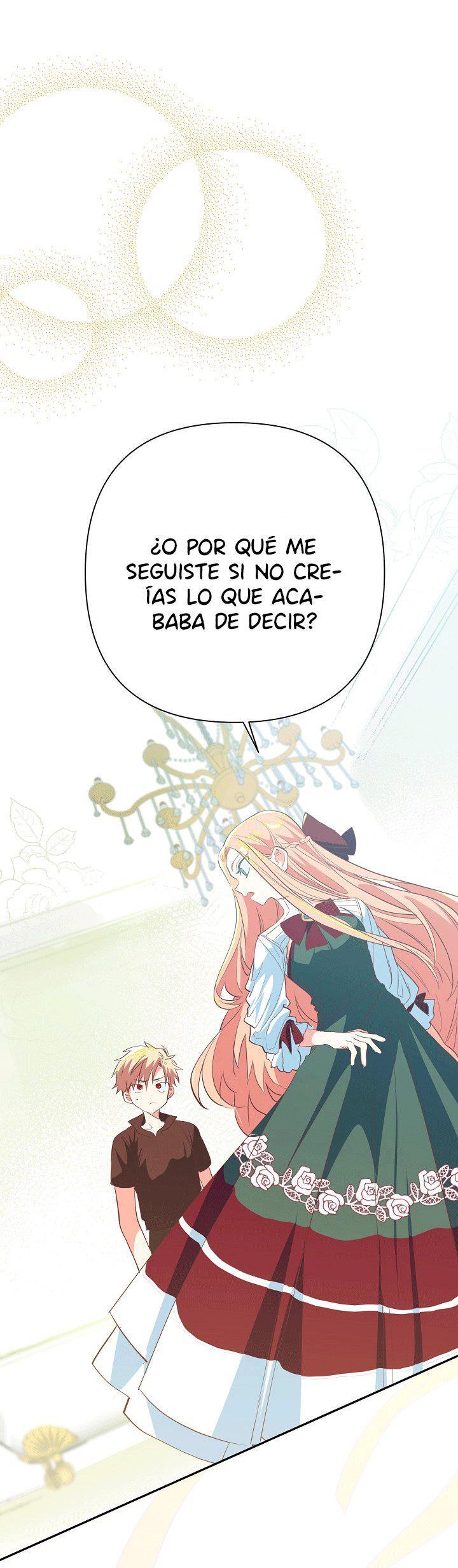 Capitulo 4 page 15