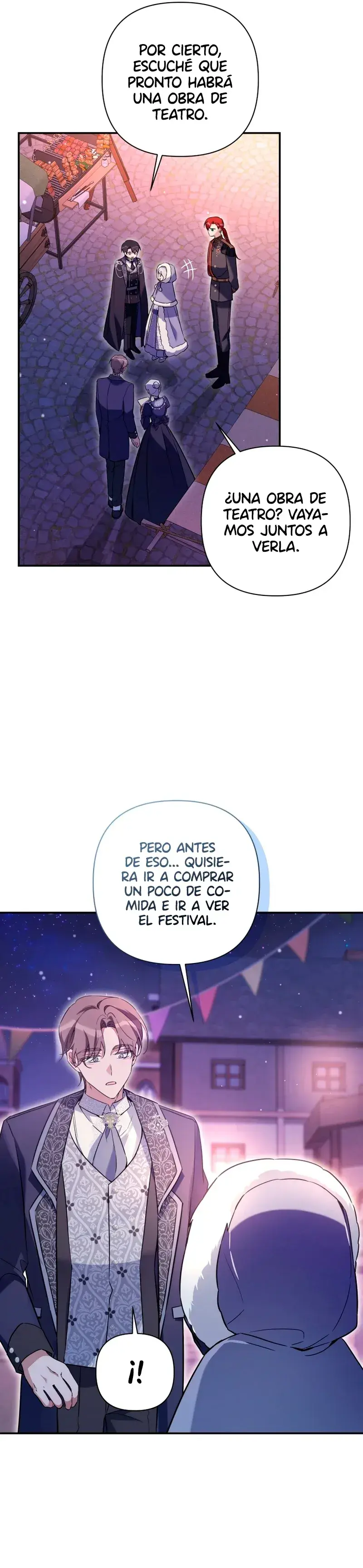 Capitulo 52 page 34