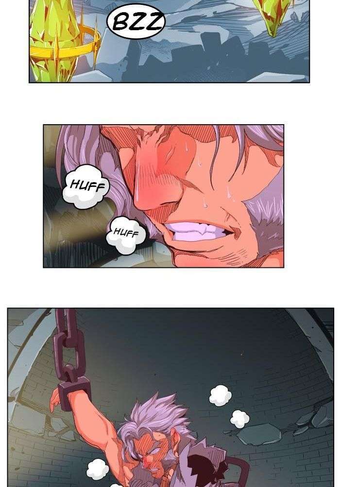 Capitulo 246 page 7