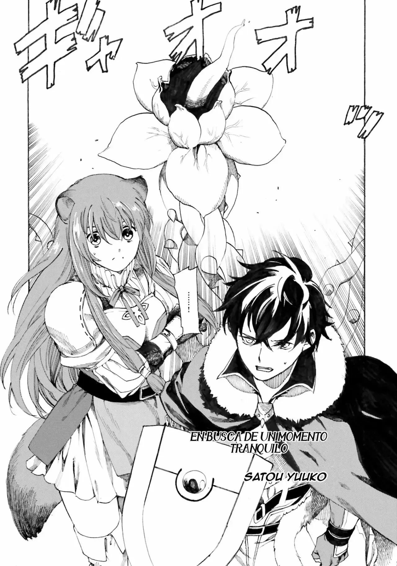 Capitulo 9 page 2