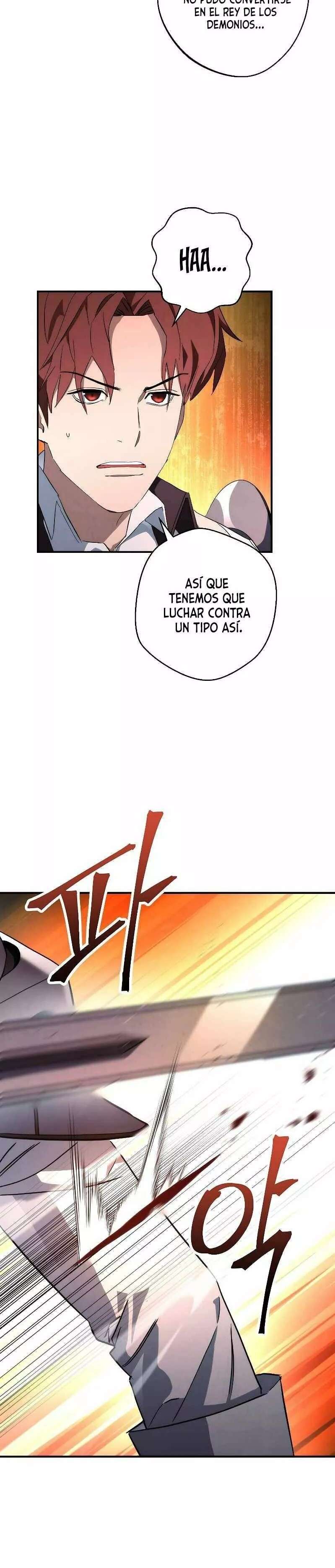 Capitulo 89 page 16