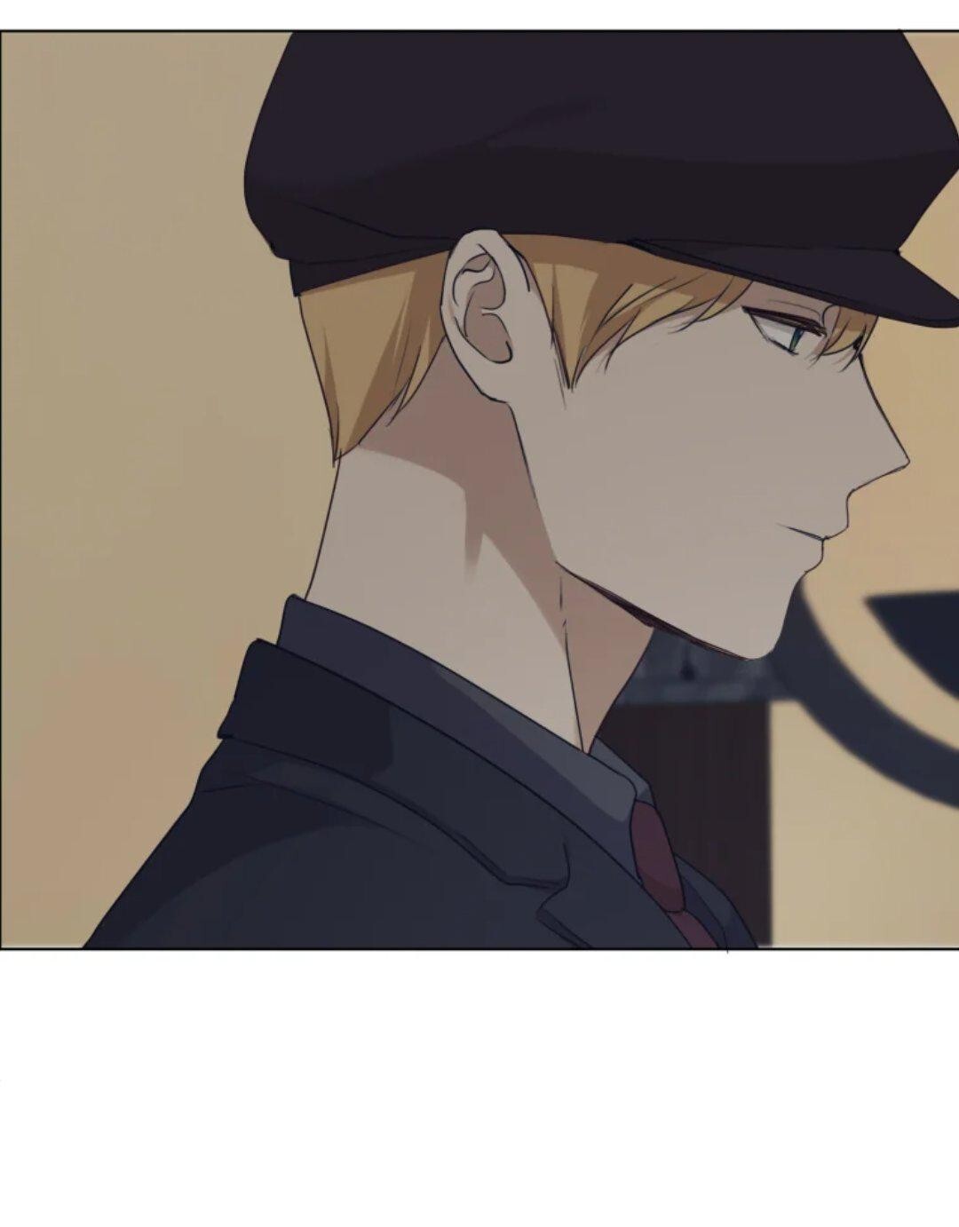 Capitulo 25 page 25