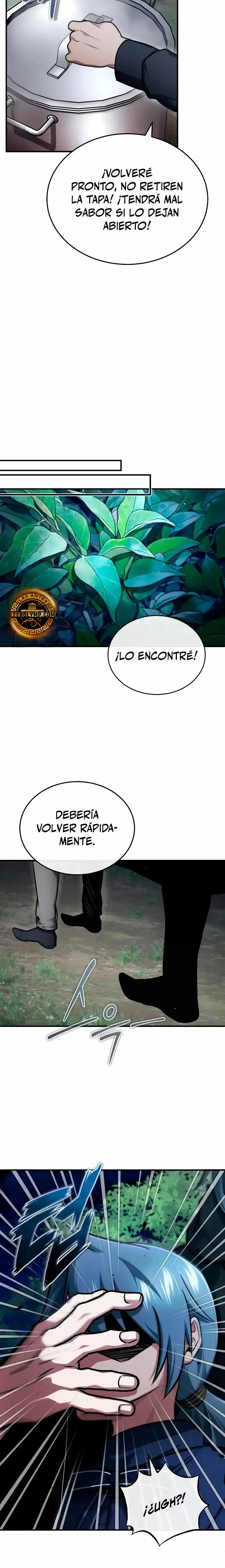 Capitulo 39 page 25