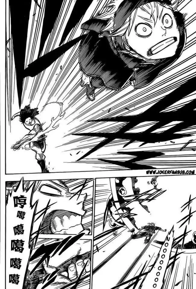 Capitulo 5 page 15