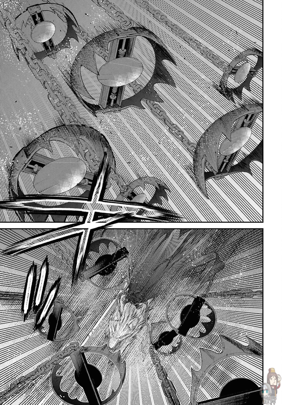 Capitulo 27.3 page 8