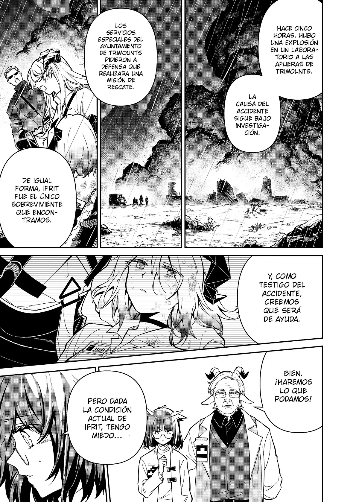 Capitulo 2 page 10