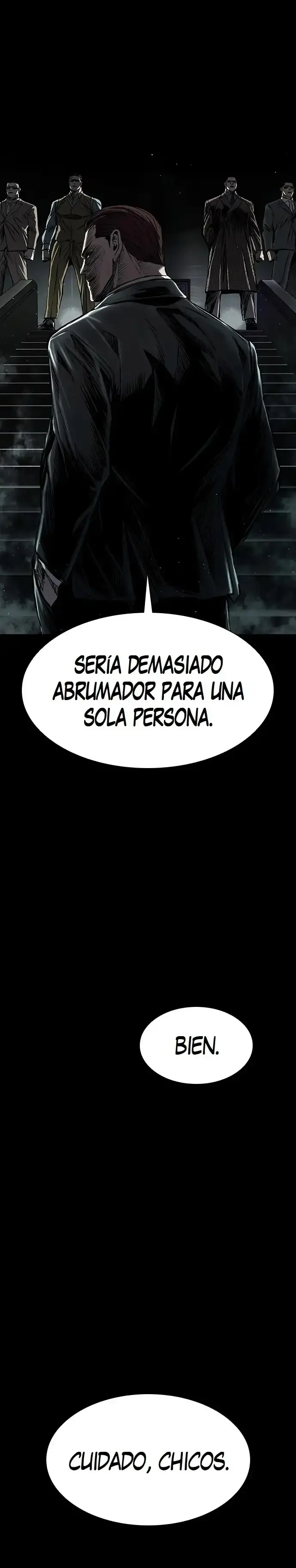 Capitulo 133 page 11