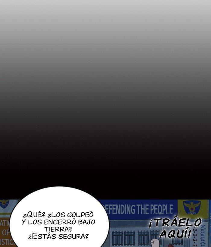 Capitulo 99 page 79