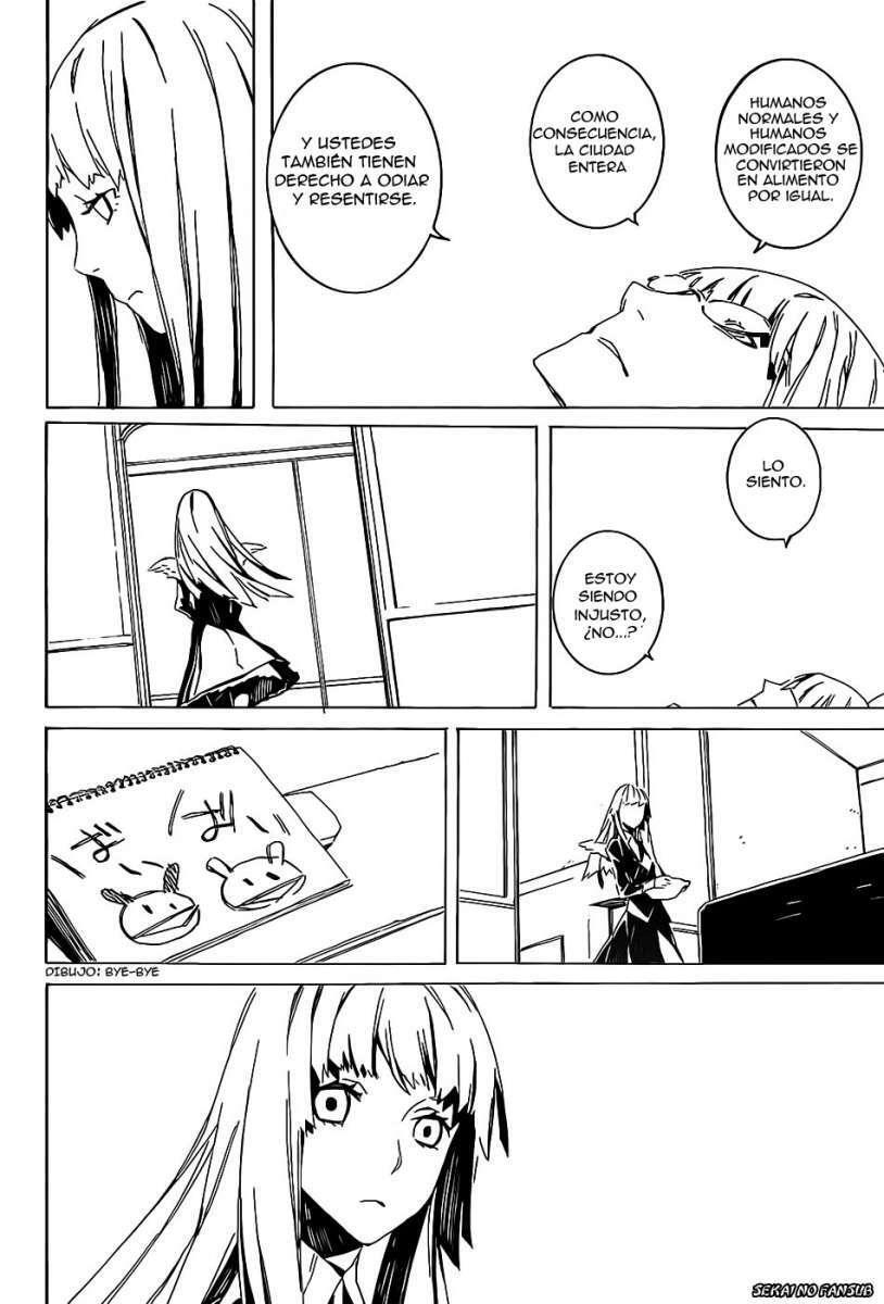 Capitulo 76 page 10
