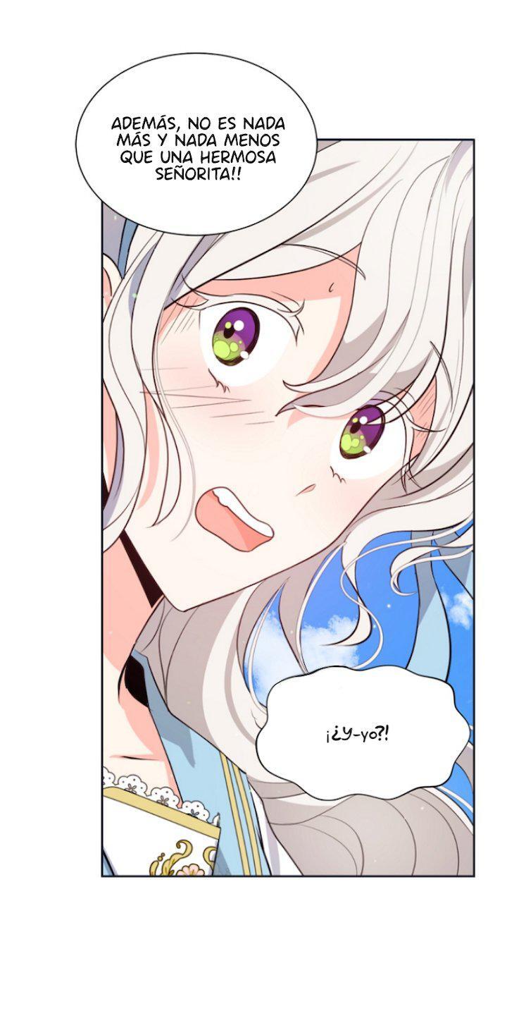 Capitulo 33 page 15