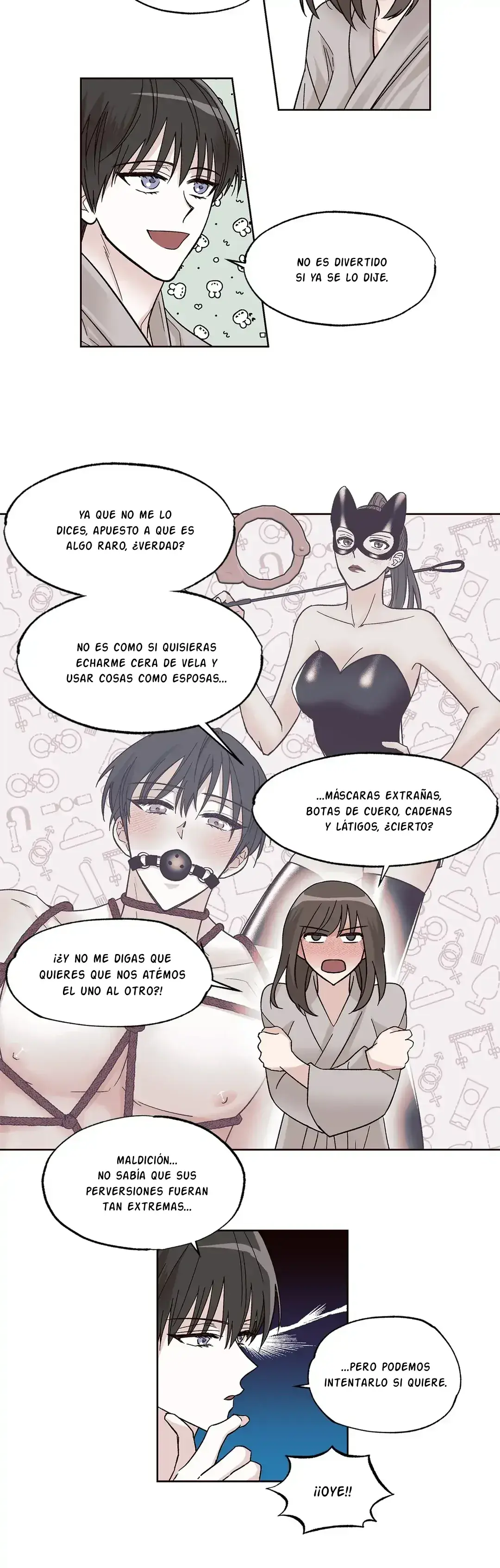 Capitulo 7 page 4