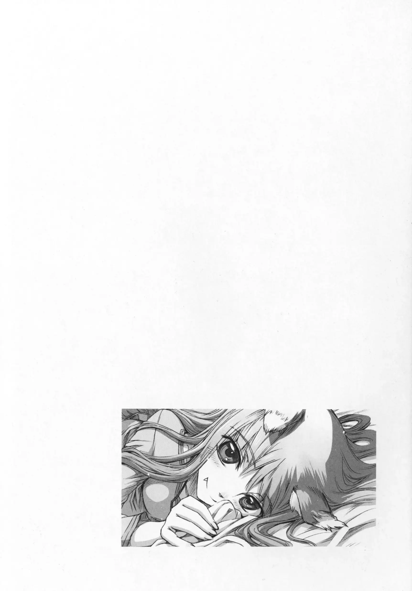 Capitulo 3 page 85
