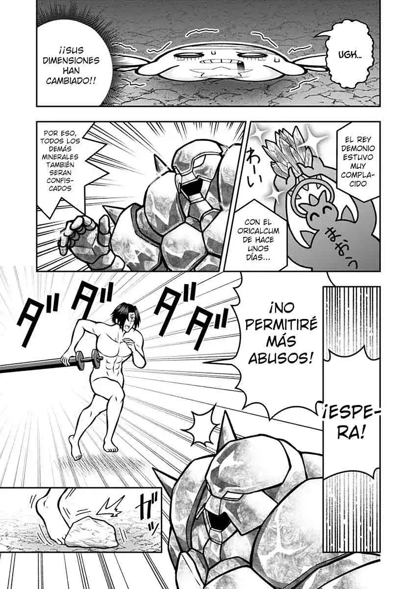 Capitulo 8 page 15