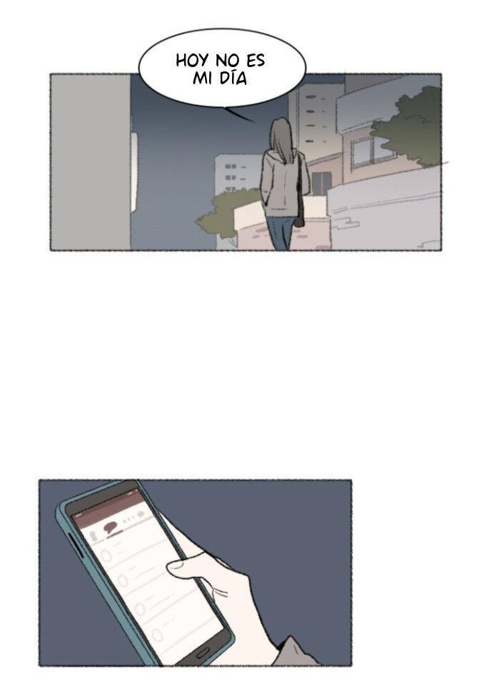 Capitulo 8 page 31