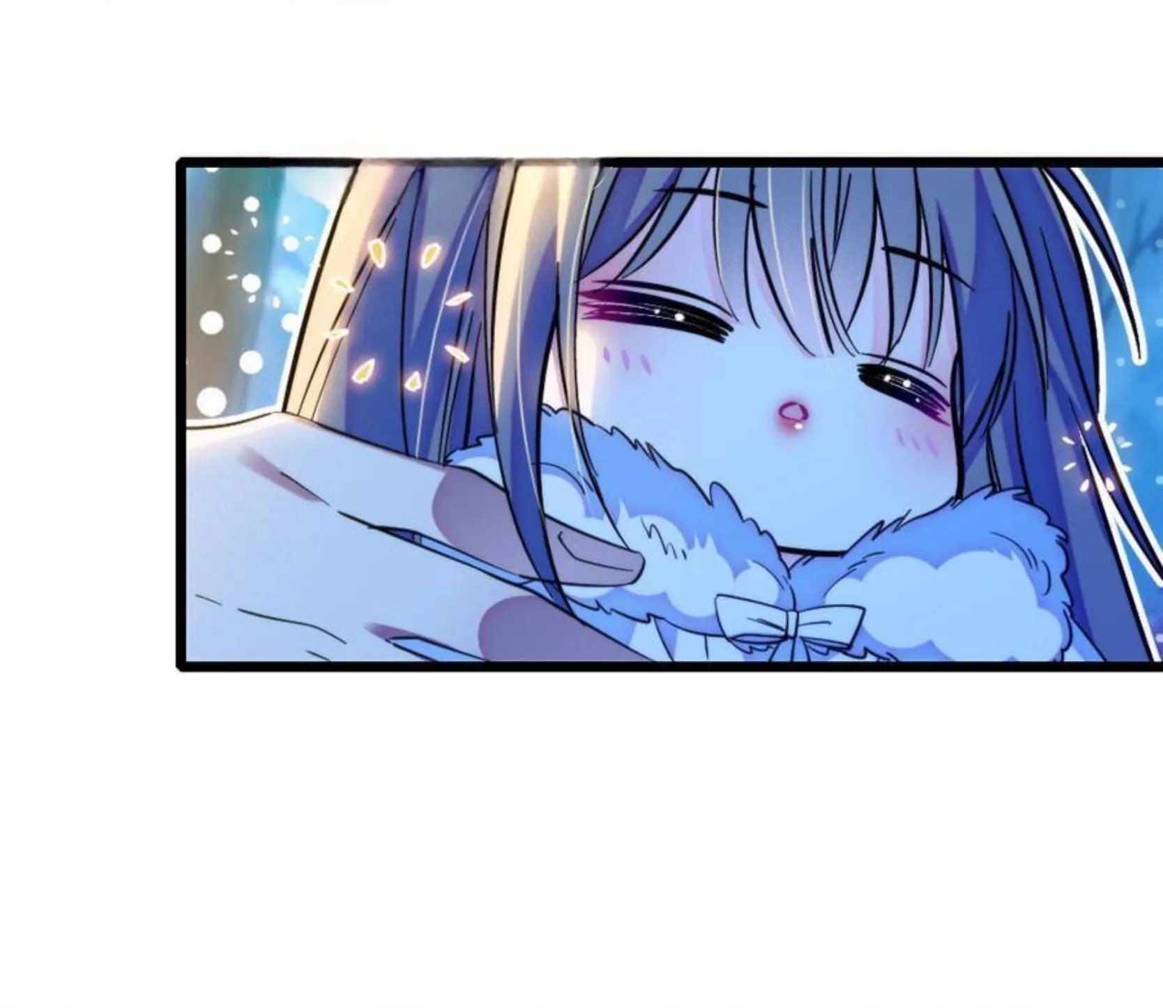 Capitulo 274 page 25