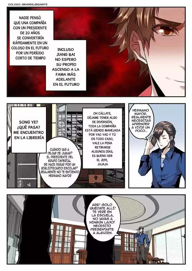 Capitulo 72 page 3