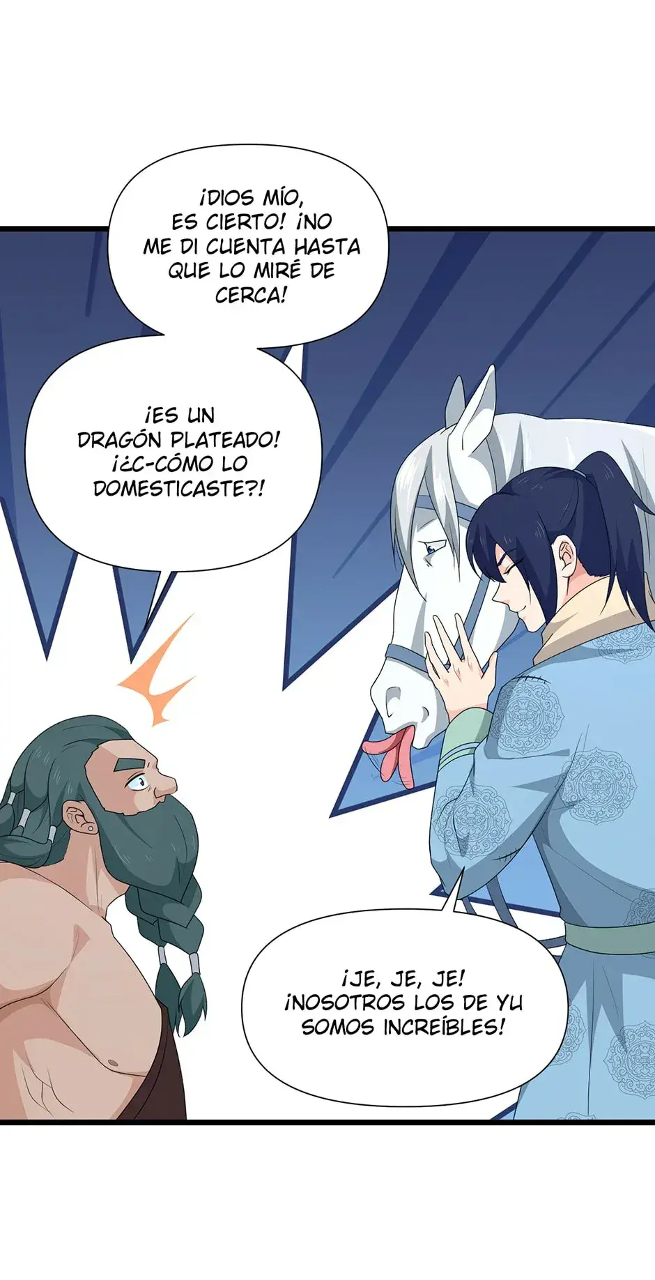 Capitulo 204 page 37