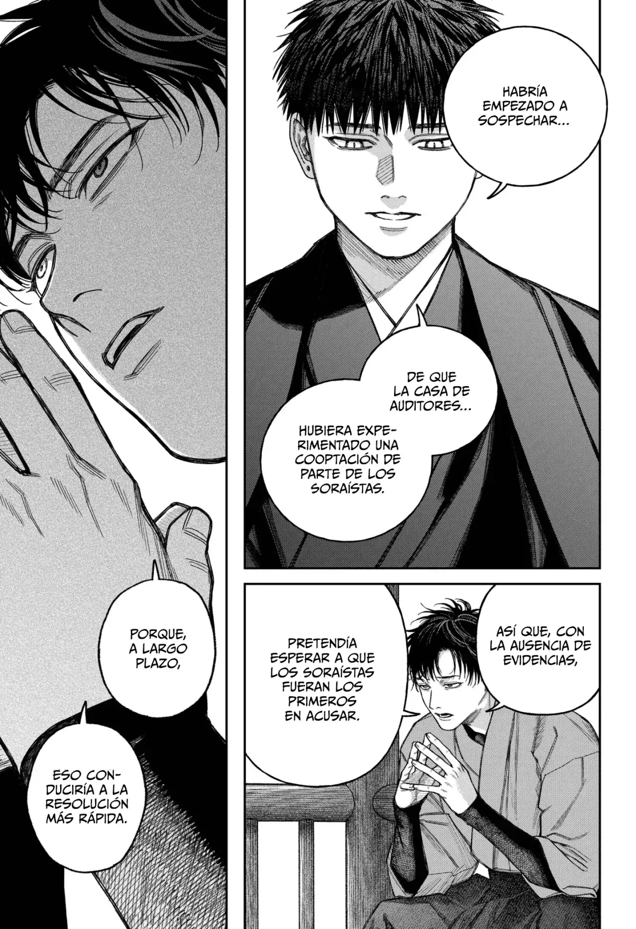 Capitulo 16 page 19